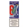 Menthol - Lost Mary BM6000