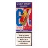 Pink Lemonade - Lost Mary BM6000