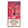 Special Edition - Elf Bar Dual 10K