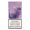 Grape - Lost Mary BM600