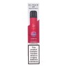 Cherry Ice - Elf Bar 600