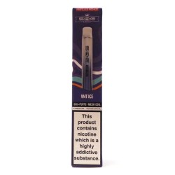 VMT Ice - SKE Crystal Pro 600