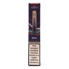 VMT Ice - SKE Crystal Pro 600