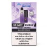 Summer Dream - Hayati Rubik 7000
