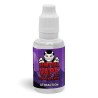 Attraction flavour concentrate 30ml - Vampire Vape