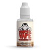 New York Cheesecake flavour concentrate 30ml - Vampire Vape