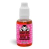 Vampire Vape Pinkman flavour concentrate