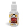Sweet Tobacco flavour concentrate 30ml - Vampire Vape