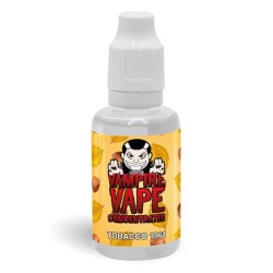 Tobacco 1961 flavour concentrate 30ml - Vampire Vape