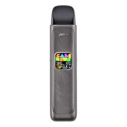 Uwell Caliburn G4 vape kit