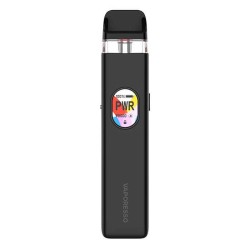 Vaporesso Xros 5 Vape Kit