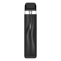 Vaporesso Xros 5 Mini Vape Kit