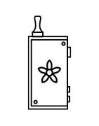 Dry Herb Vaporizer Kits