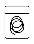 Cotton Wire and Coil building tools for RDA & RDTA - UK