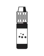 Nic Salt e-liquid London | Top Brands