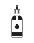 Short Fill E-Liquids London | Same Day Delivery | 40ml, 50ml, 100ml