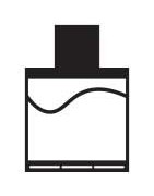 Pre-filled vape pods | Juul, Vuse, Relx, Element NS20 pods