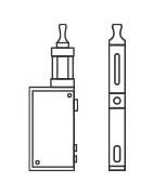 Vape Kits London | Vape Pens, Pod Systems & Mods