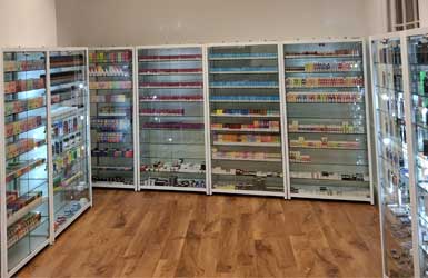 inside-store.jpg
