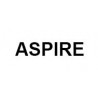 Aspire