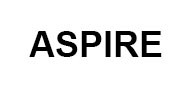 Aspire