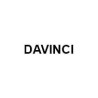 Davinci