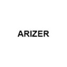Arizer