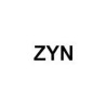 ZYN