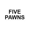 Five Pawns