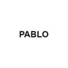 Pablo