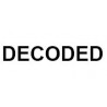 Decoded