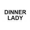 Dinner Lady