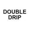Double Drip