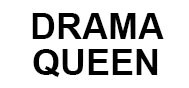 Drama Queen