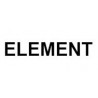 Element