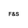 F&S