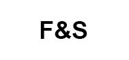 F&S