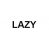 Lazy