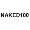 Naked 100