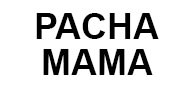 Pacha Mama