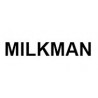 Milkman