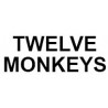Twelve Monkeys