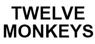 Twelve Monkeys
