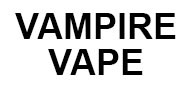 Vampire Vape