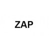 Zap