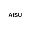 Aisu