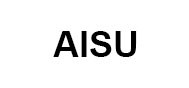 Aisu
