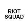 Riot Squad