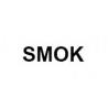 Smok