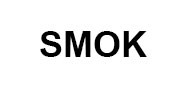 Smok